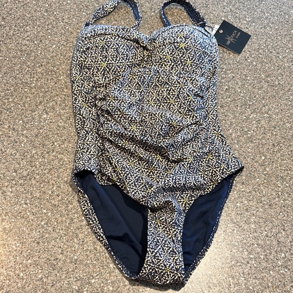 Nip Tuck Swim New Nip Tuck Favorite Swimsuit Poshmark